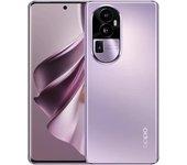 Oppo Reno10 Pro+ 256GB - Púrpura - Libre - Dual-SIM