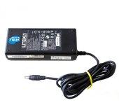 Lite-On Power Supply DV4000 18,5V 4,9A 90W 4,8 x 1,7 mm Cable