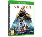 Anthem - Xbox One