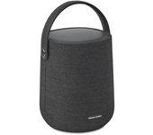 Altavoz Bluetooth Harman Kardon Citation 200 - Negro