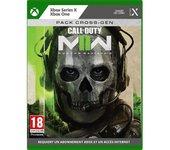 Call of Duty: Modern Warfare II - Xbox One