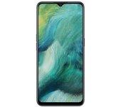 Oppo Find X2 Lite 128GB - Negro - Libre - Dual-SIM