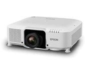 Epson V11HA35940 Proyector