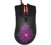 A4Tech Bloody Blazing A90 Mouse