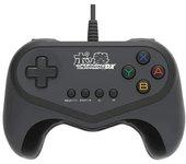 Hori Pokkén Tournament DX Pro (Nintendo Switch)