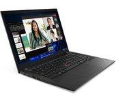 Lenovo Thinkpad T14s G4 I5-1345u, 32gb, 512gb Ssd, Bt