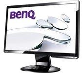 Monitor 18" LCD WXGA Benq G925HDA