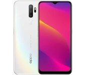 Oppo A5 (2020) 64GB - Blanco - Libre - Dual-SIM