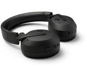 Cascos reducción de ruido wireless micrófono Yamaha YH-E700B - Negro