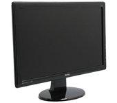 Monitor 21" LED FHD BenQ GL2250H