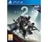 Destiny 2 - PlayStation 4