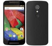 Motorola Moto G (2nd gen) 8GB - Negro - Libre - Dual-SIM