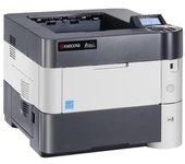 Kyocera FS-4300DN Láser monocromático