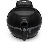 Tefal ACTIFRY EXTRA 1.2KG FZ722 Freidora