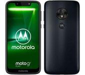 Motorola Moto G7 Play 32GB - Negro - Libre