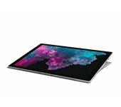 Microsoft Surface Pro 6 12" Core i5 1.6 GHz - SSD 256 GB - 8GB