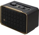 Altavoz Bluetooth Jbl Authentic 200 - Negro