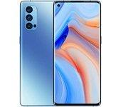 Oppo Reno4 Pro 5G 256GB - Azul - Libre - Dual-SIM