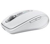 Logitech MX Anywhere 3S Mouse Wireless