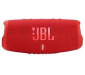 Altavoz Bluetooth JBL Charge 5 - Rojo