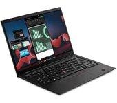 Lenovo Thinkpad X1 Carbon G11 6c+8c I7-1370p, 8gb, 2tb Ssd, Bt