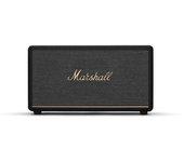 Altavoz Bluetooth Marshall Stanmore III - Negro