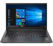 Lenovo Thinkpad E14 G4 2c+4c I3-1215u, 16gb, 1tb Ssd, Bt