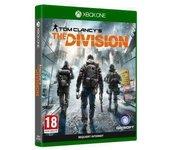 Tom Clancy's The Division - Xbox One