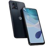 Motorola Moto G53 64GB - Negro - Libre - Dual-SIM