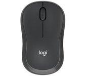 Logitech M240 Mouse Wireless