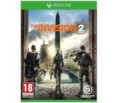 Tom Clancy's The Division 2 - Xbox One