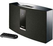 Altavoz Bose SoundTouch 20 - Negro