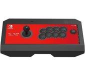 Hori Real Arcade Pro V Hayabusa