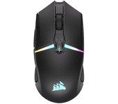 Corsair NIGHTSABRE WIRELESS RGB Mouse Wireless