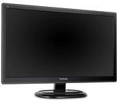 Monitor 22" LCD FHD Viewsonic VA2265SH