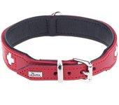 Collar para Perros HUNTER Suiza y (T-55)