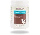 Oropharma opti-breed 500g