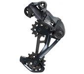 Cambio SRAM GX Eagle 12V 52D