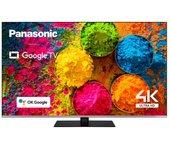 TV 55" Panasonic TX-55MX710E