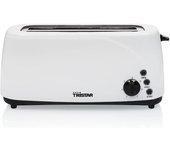 Tostadora TRISTAR BR-1053 (1400 W)