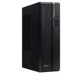 Ordenador Acer Veriton VX2690G DT.VWNEB.024 | Intel i5 | 8 GB RAM | 512 SSD