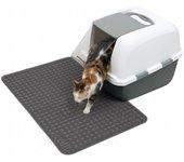 Arena para Gatos CATIT 40x60 cm