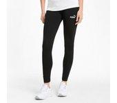 Puma Essentials - Negro - Leggins Mujer talla M