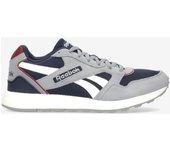 Zapatillas reebok gl1000