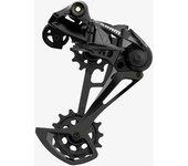 Cambio Sram SX Eagle 12V Negro