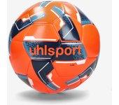 Balón Uhlsport Team Classic