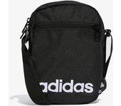 Bolsito Adidas HT4738