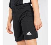 Pantalón corto para niños adidas Entrada 22