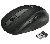 usb easyclick wireless mouse