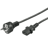 96037, Cable